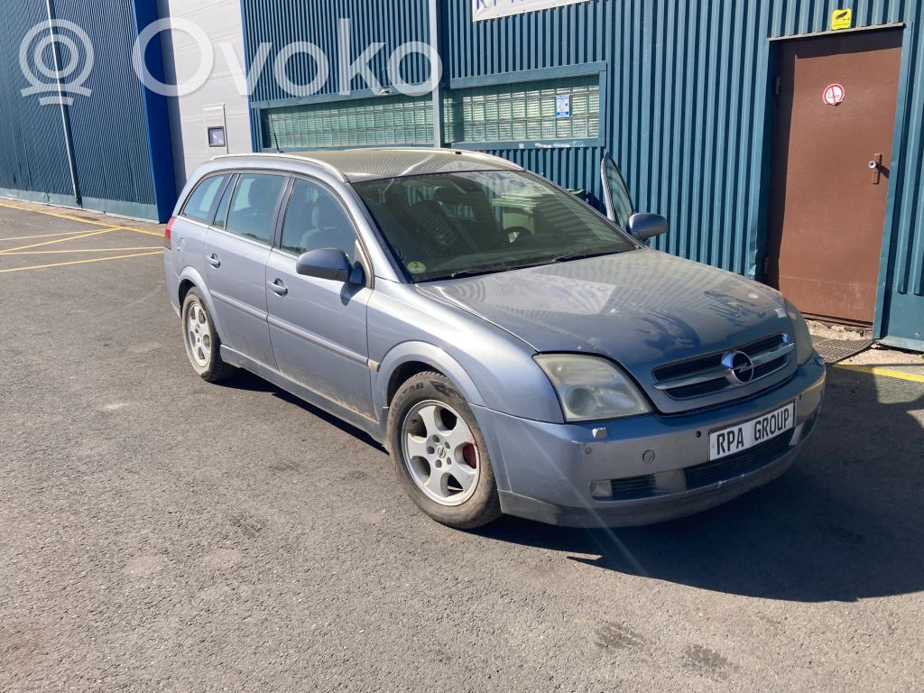 Vectra C Vectra  55196766
