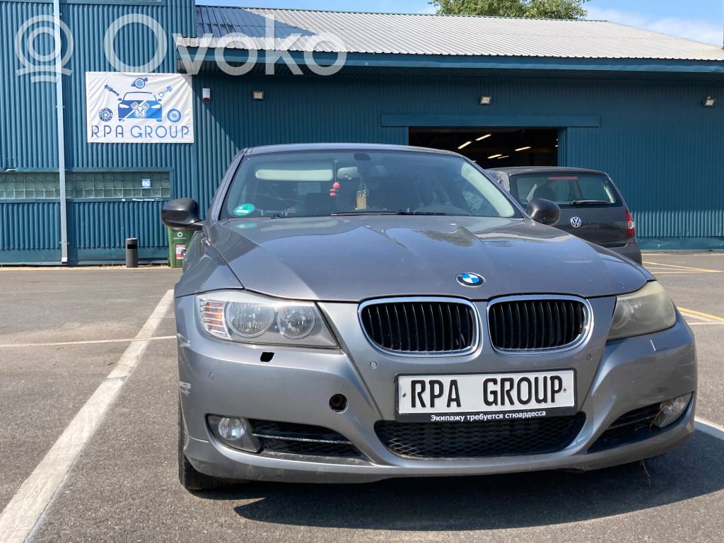 3 E90 E91 Series 3  9199260