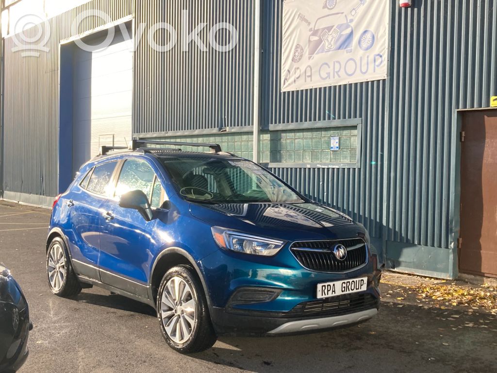 Mokka X Mokka  84546902