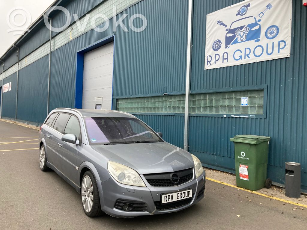 Vectra C Vectra  55201791