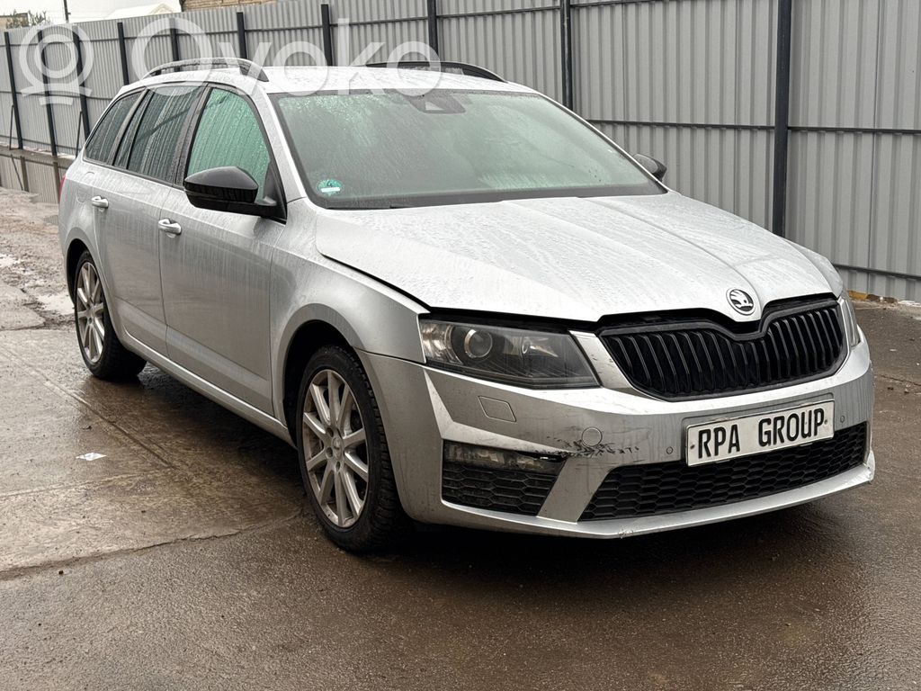 Octavia Mk3 (5E) Octavia  5E0907451A