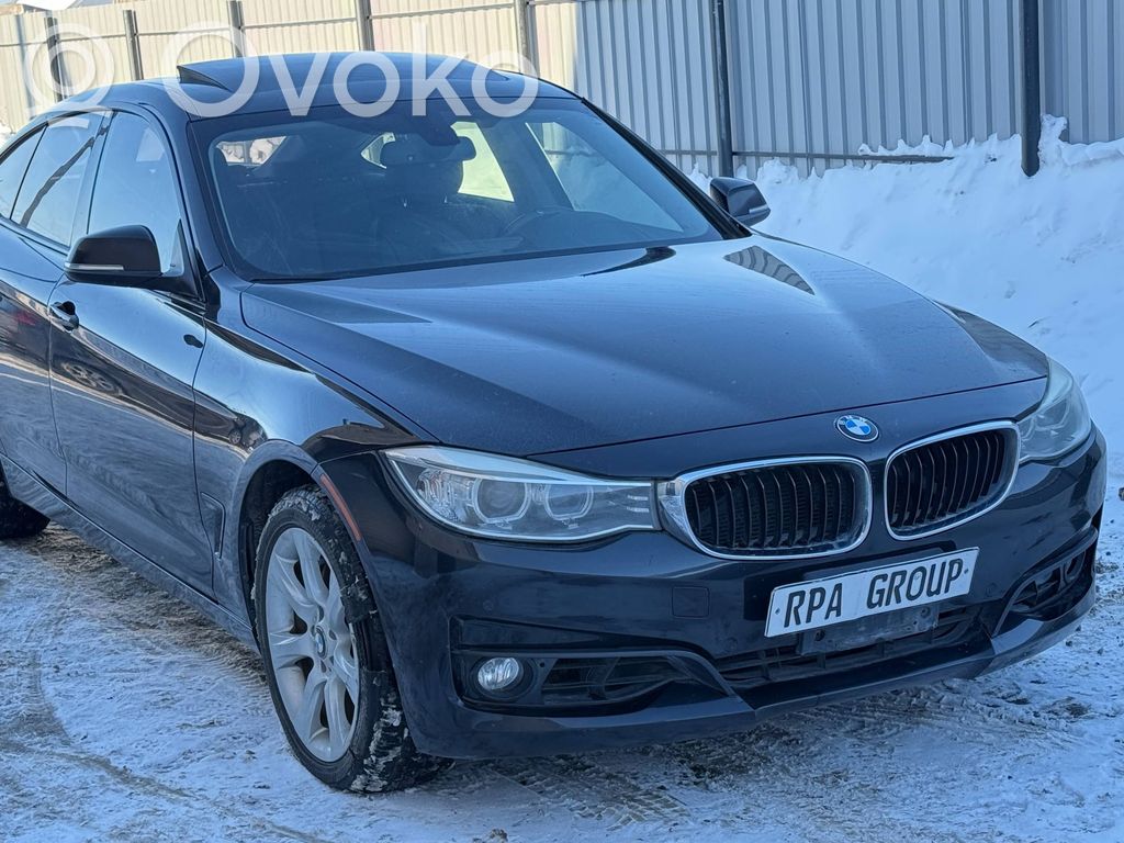 3 GT F34 Series 3  8626762
