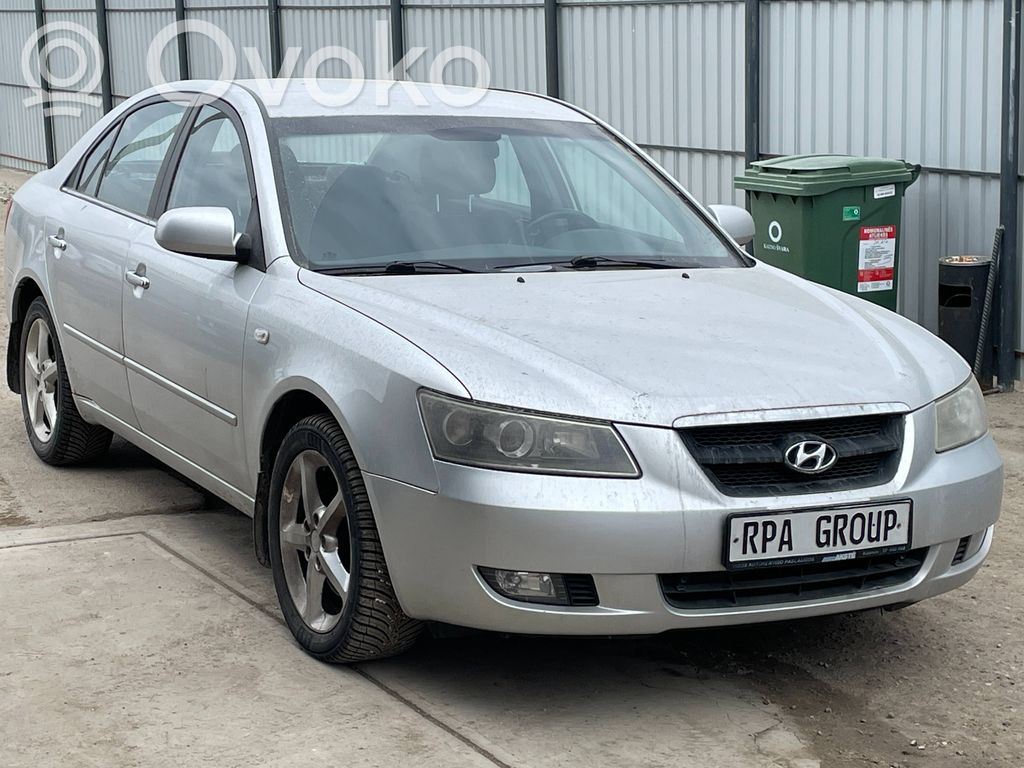 Sonata Sonata  392103C100
