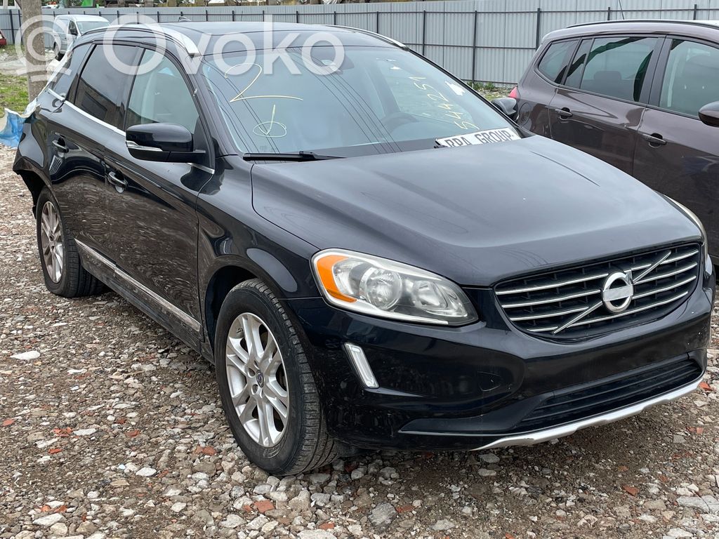 XC60 XC60  31297127