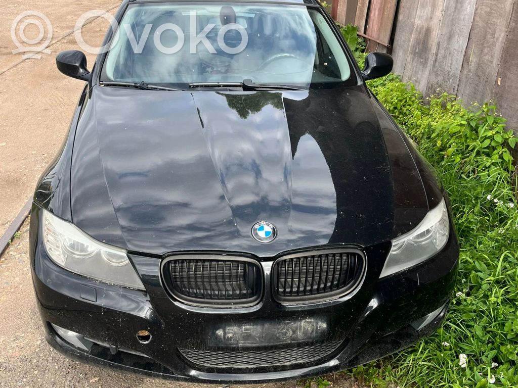 3 E90 E91 Series 3  754810202