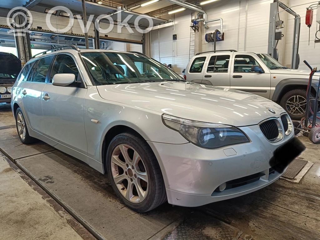 5 E60 E61 Series 5  7167068