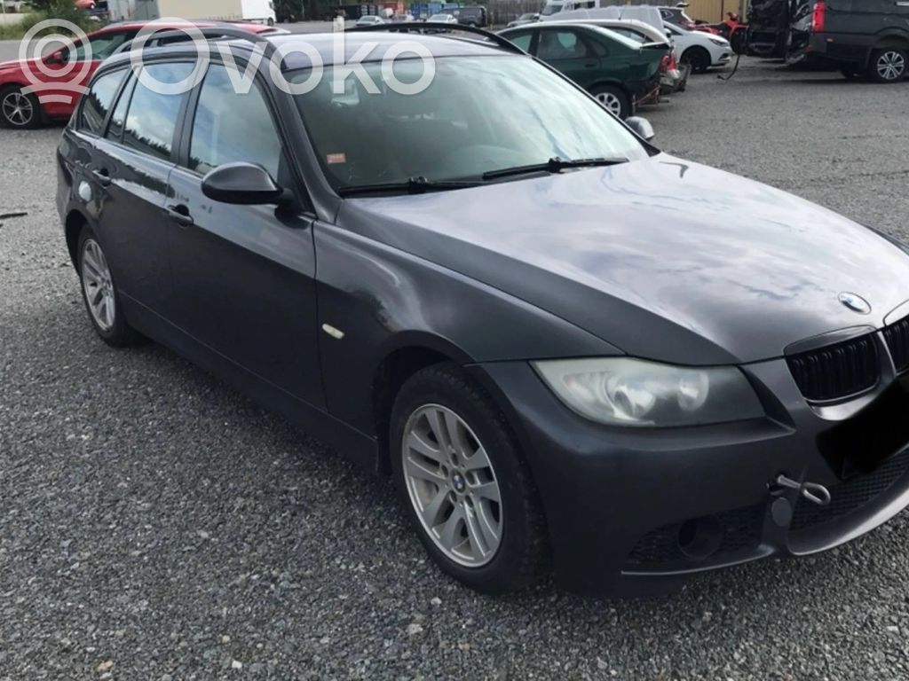 3 E90 E91 Series 3  7059377