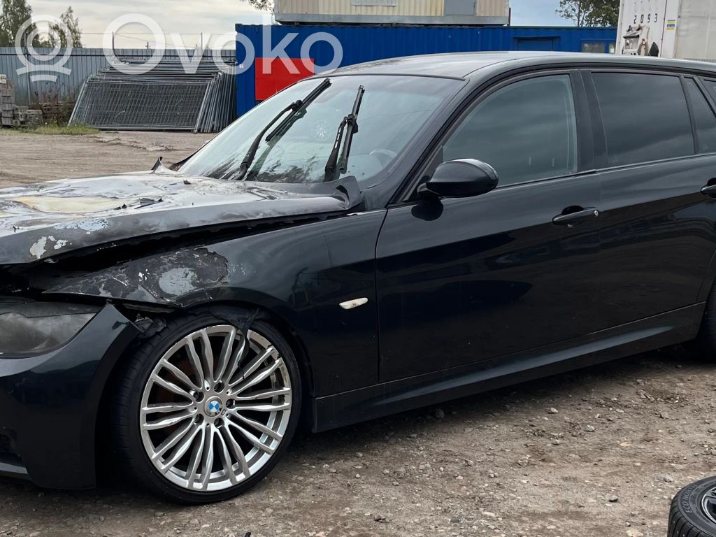 3 E90 E91 Series 3  6751665