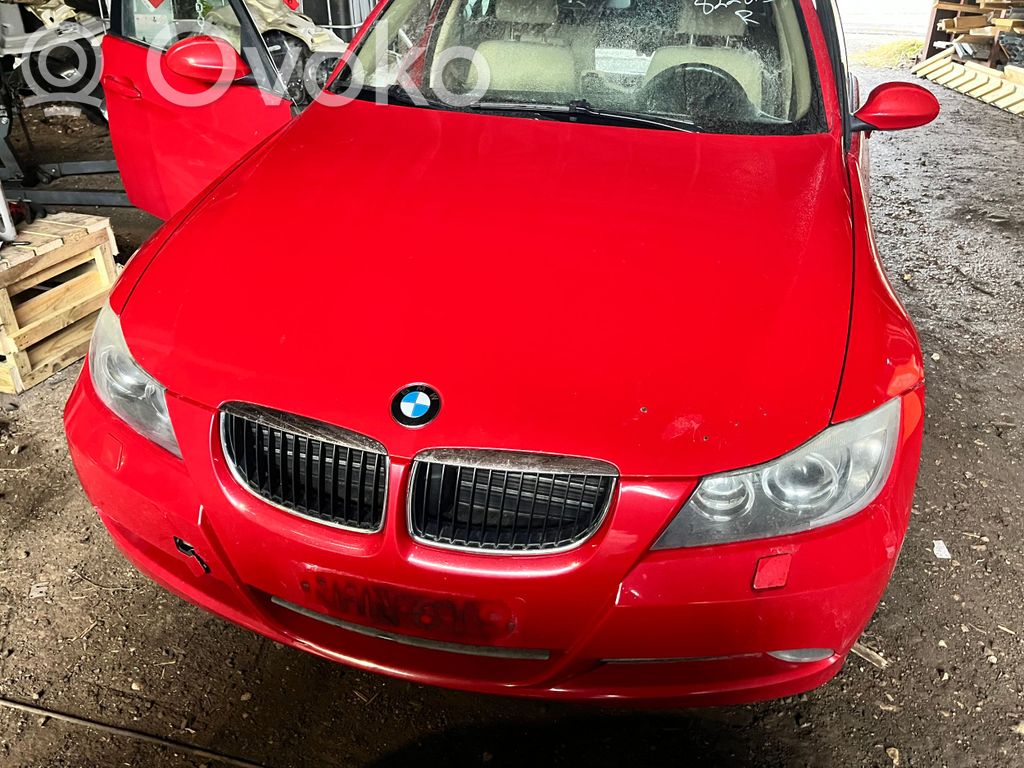 3 E90 E91 Series 3  7527074