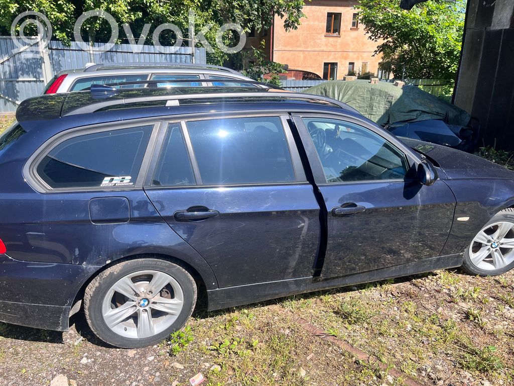3 E90 E91 Series 3  6931908