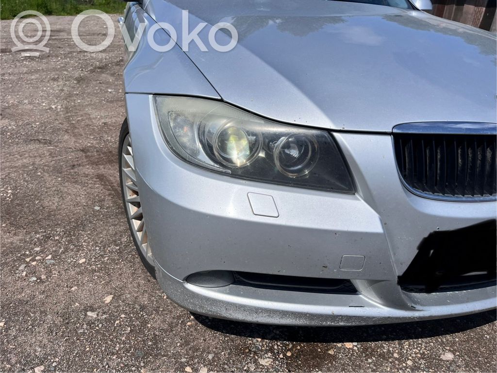 3 E90 E91 Series 3