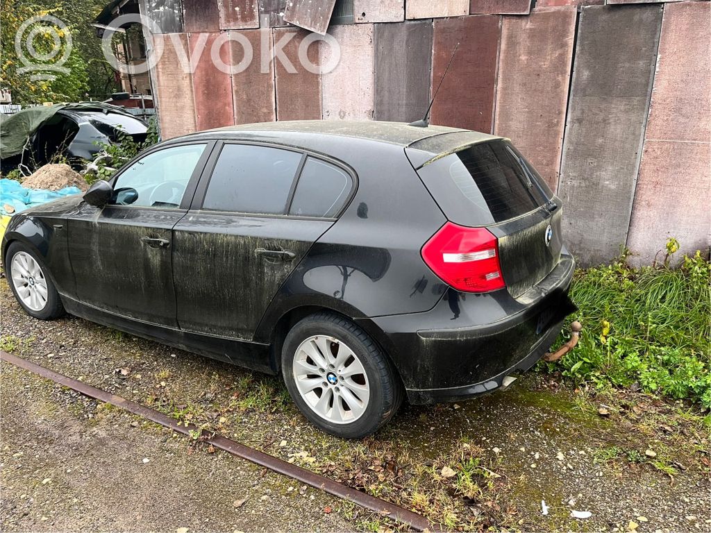 1 E81 E87 Series 1  7123501