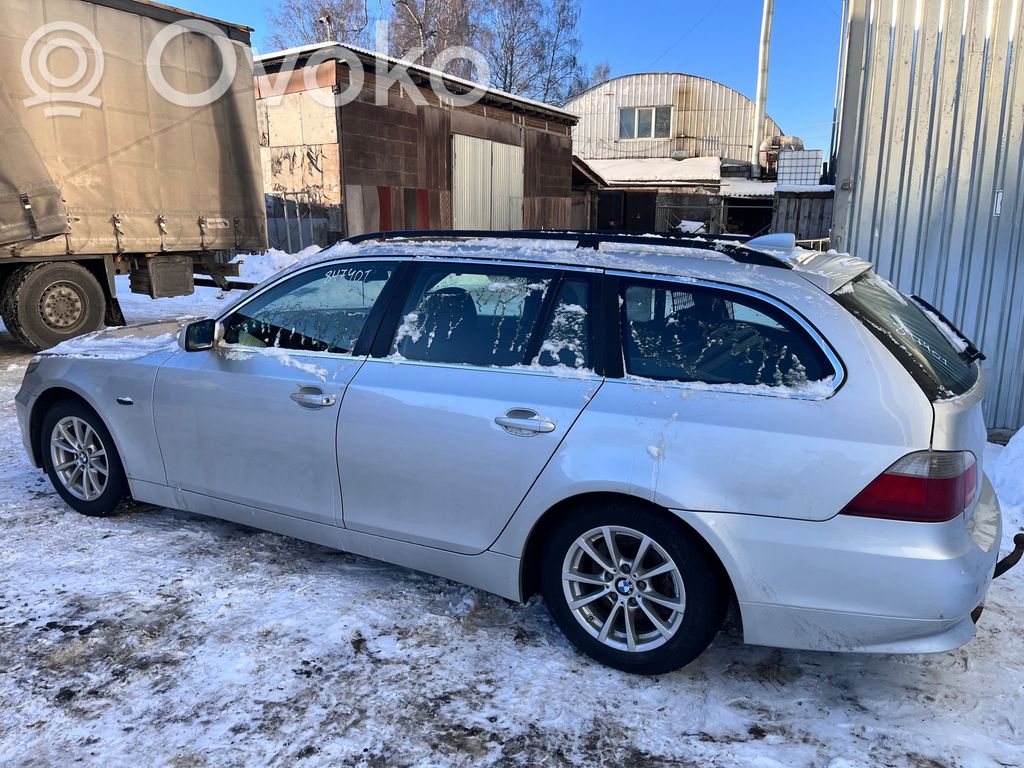 5 E60 E61 Series 5  6978714