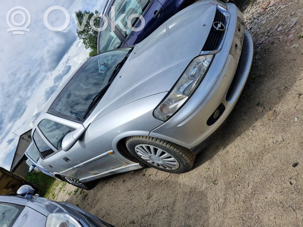 Vectra B Vectra  90508976