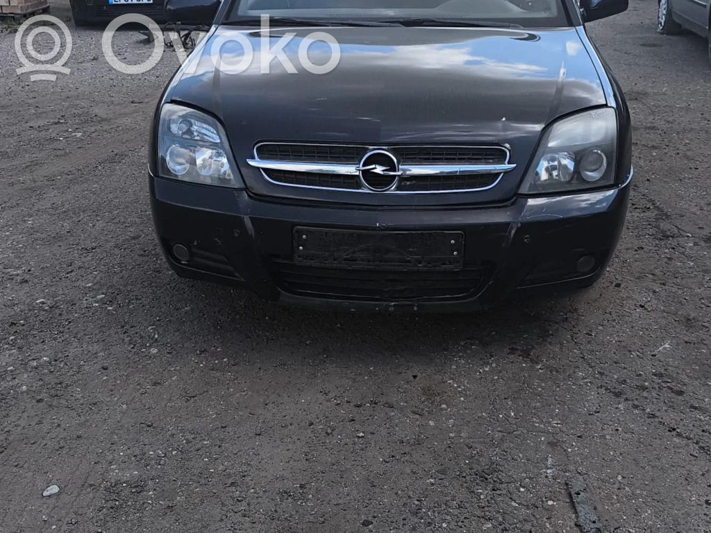 Vectra C Vectra  26570307