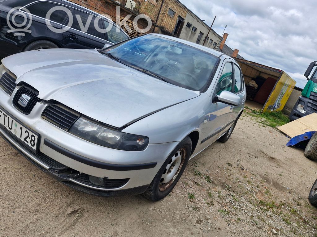 Leon (1M) Leon  67742701