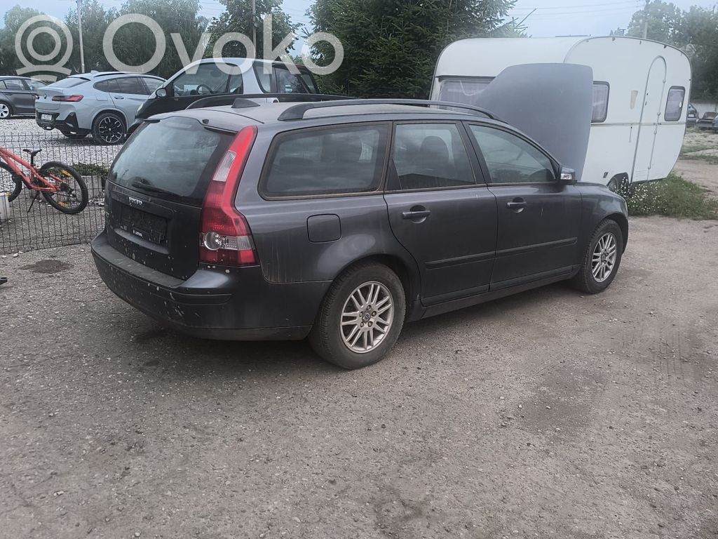 V50 V50