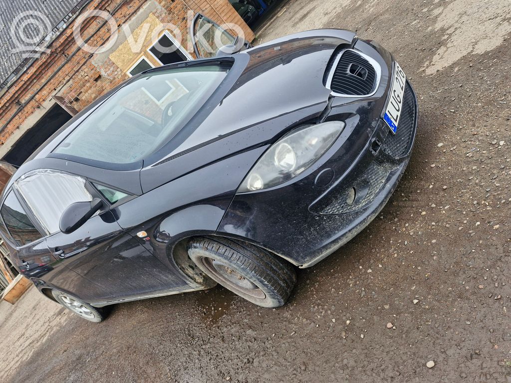 Altea Altea  1K0919475A