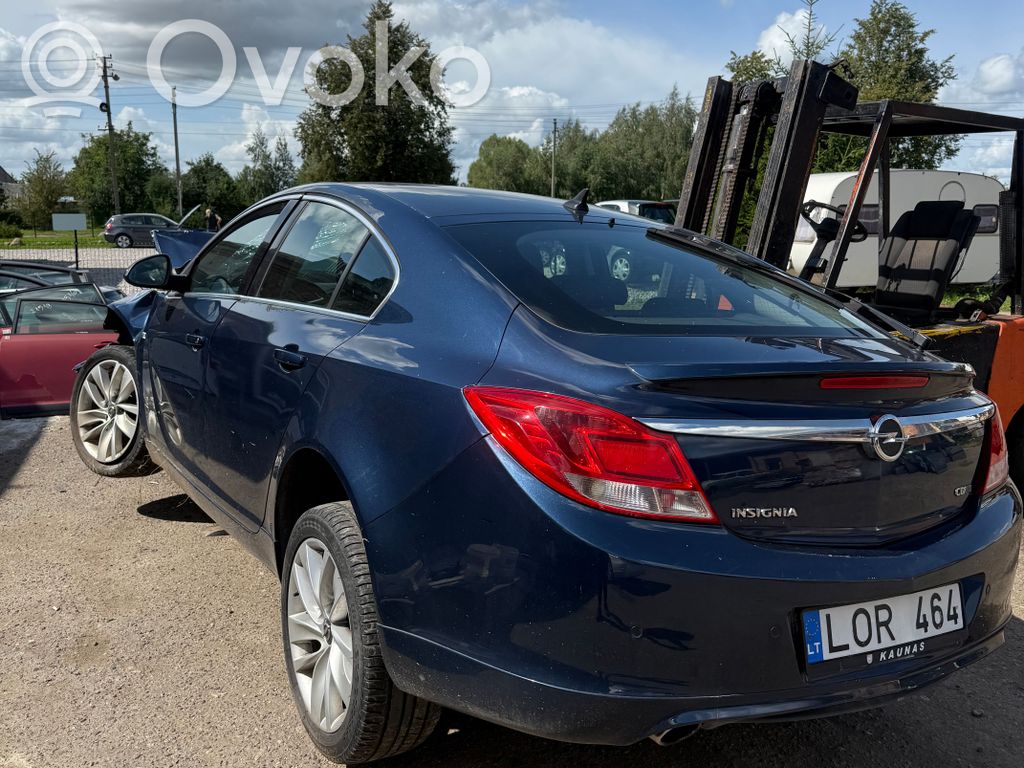 Insignia A Insignia  11202312062Y8W