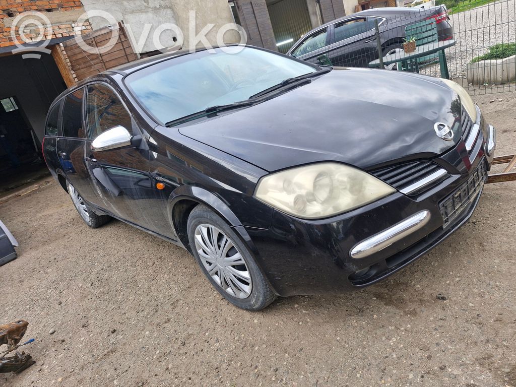 Primera Primera  8200042455D