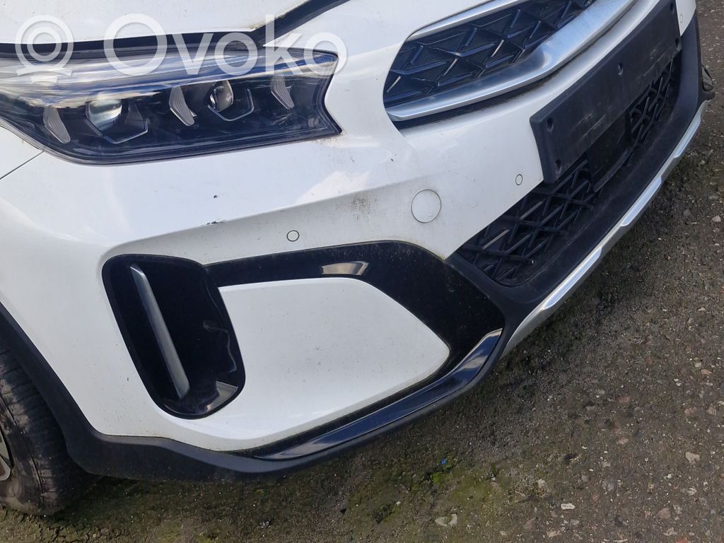 Xceed XCeed  97250CR010