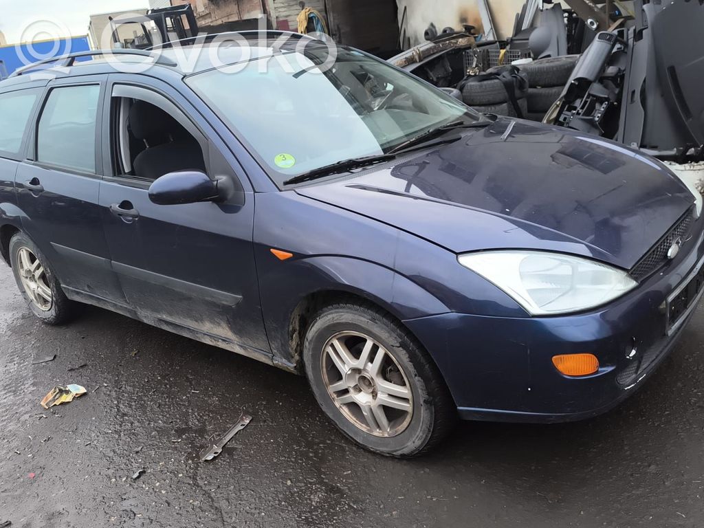 Focus Focus  98AG2C285AC