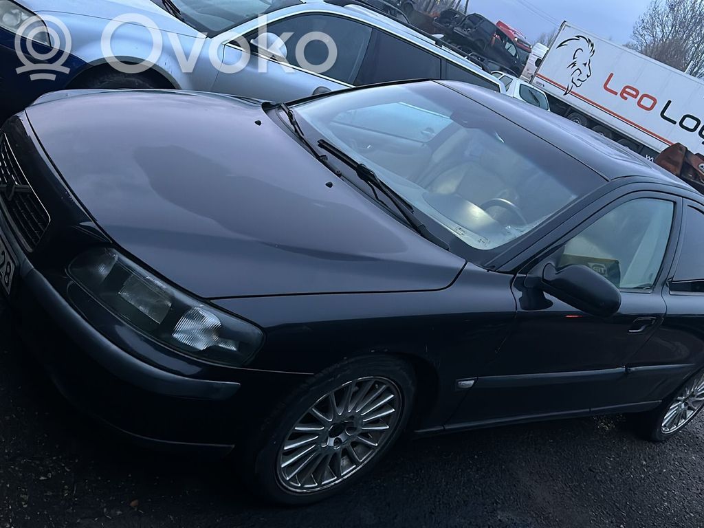 S60 S60  8673073
