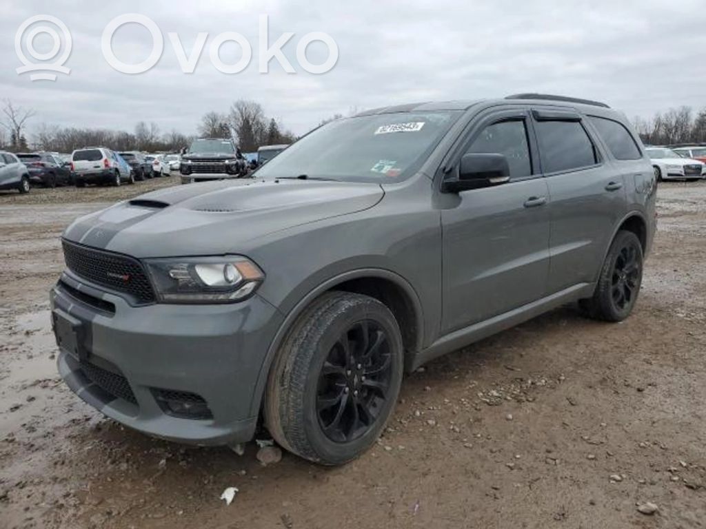 Durango Durango  68251948AC