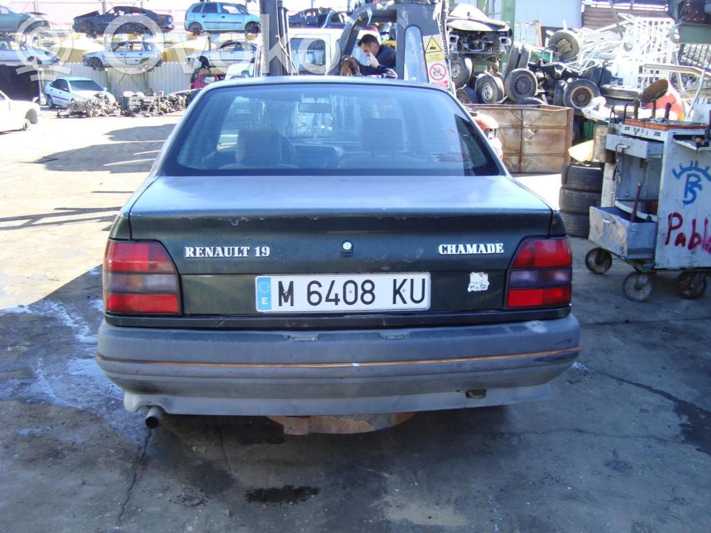 19 19  D6RA33