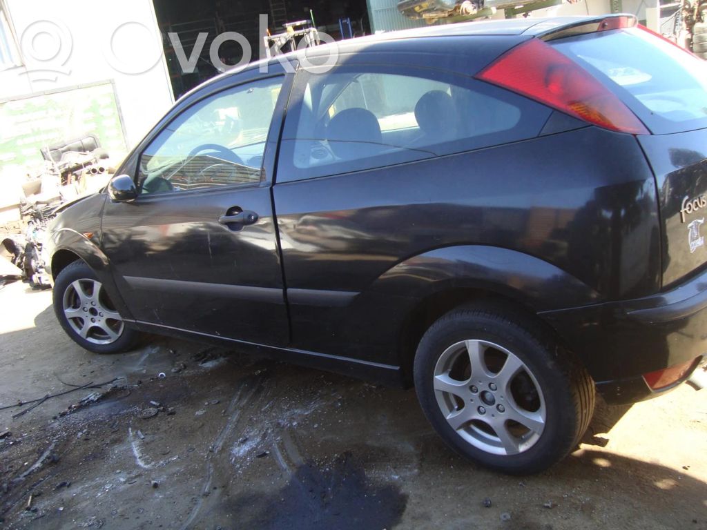 Focus Focus  3EB1503