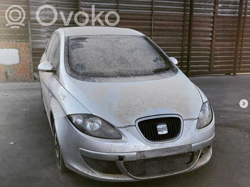 Altea Altea  1K0199856