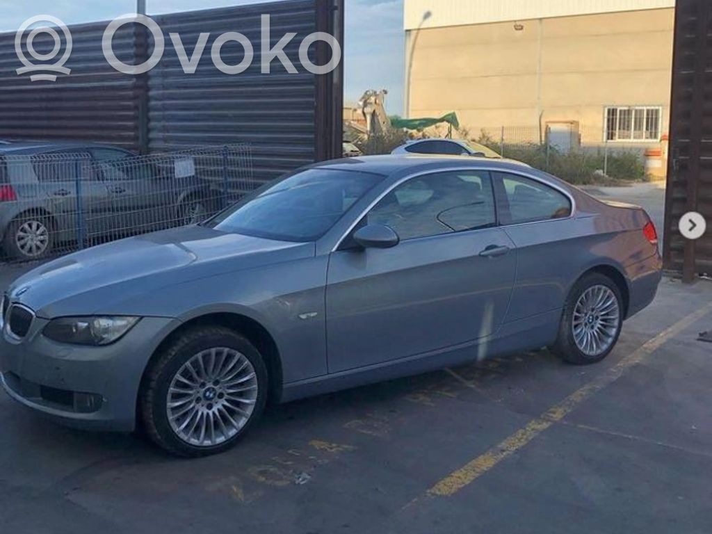 3 E92 E93 Series 3  EFB331