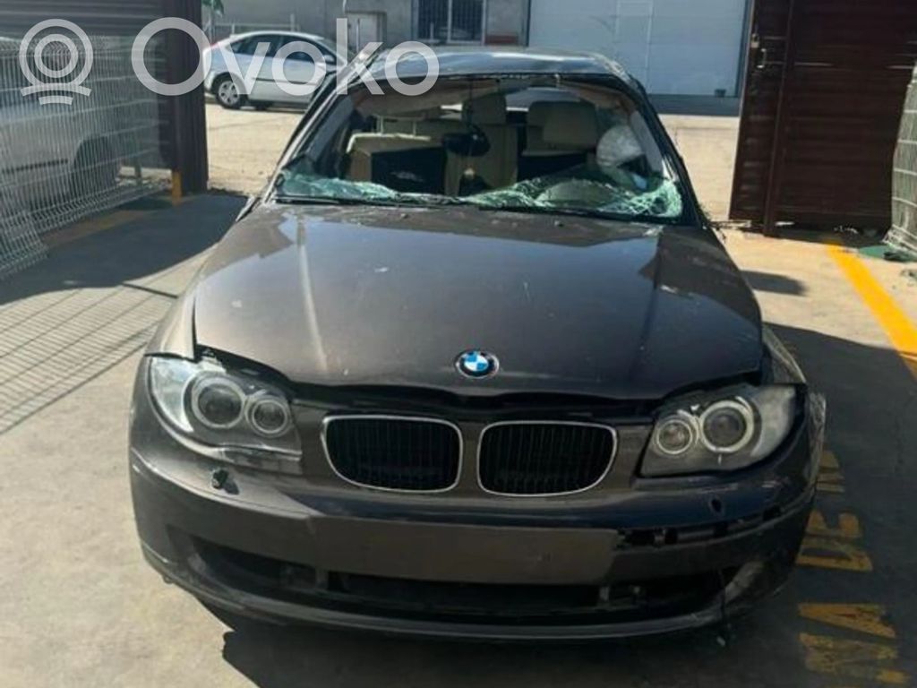 1 E82 E88 Series 1  824903001416