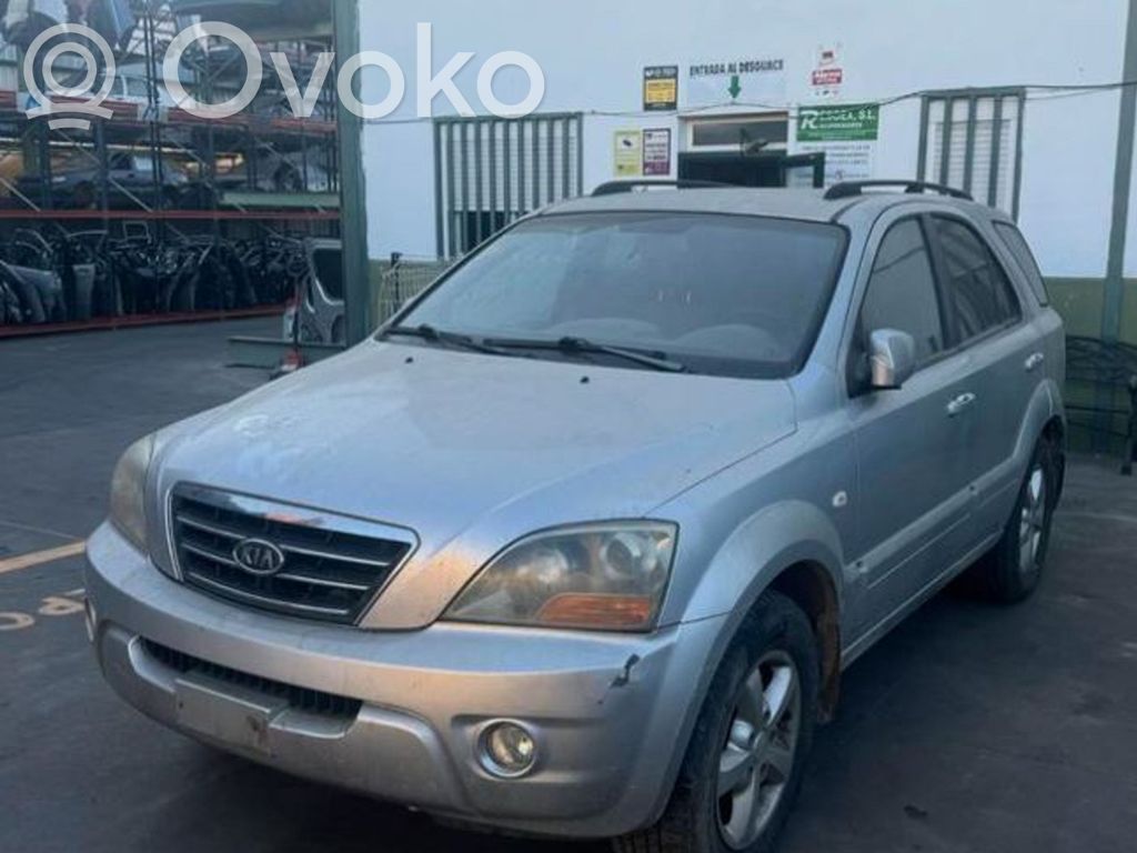 Sorento Sorento  3E930G