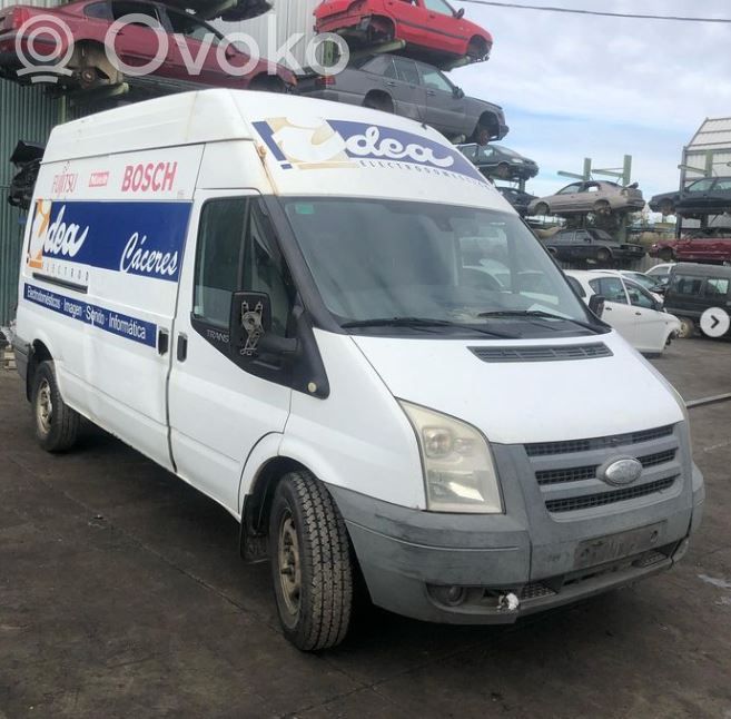Transit Transit  6C11V06202A