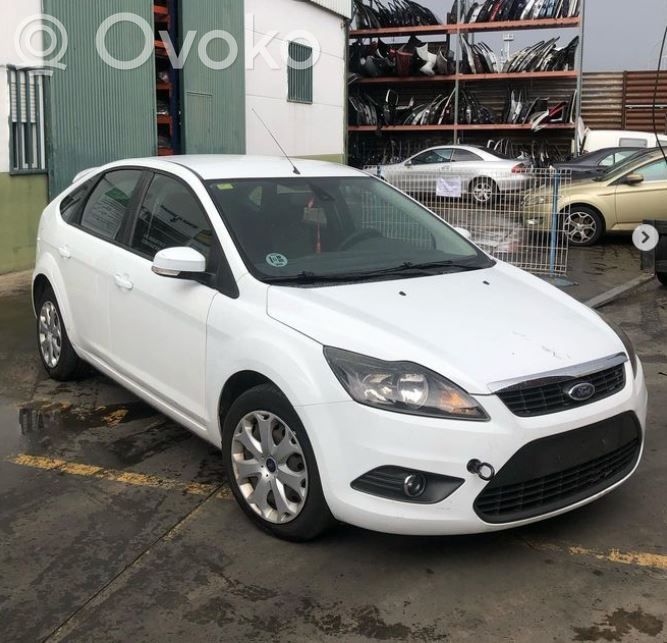 Focus Focus  4M5118045