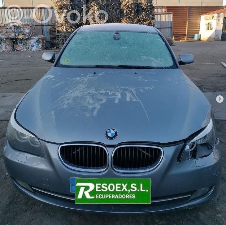 5 E60 E61 Series 5  6906619