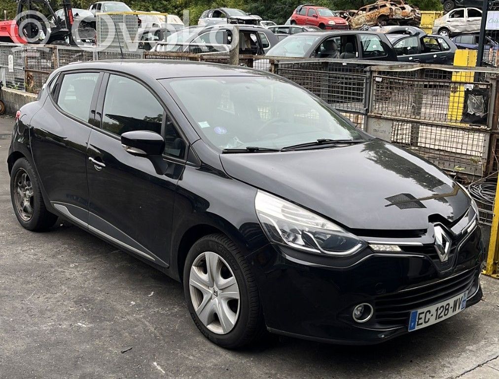 Clio IV Clio  253250780R