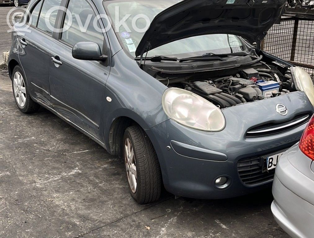 Micra Micra  543031HA4A