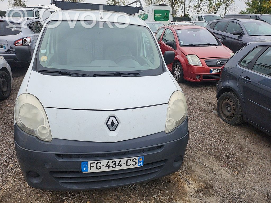 Kangoo II Kangoo  8200964578
