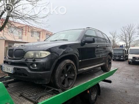 X5 E53 X5