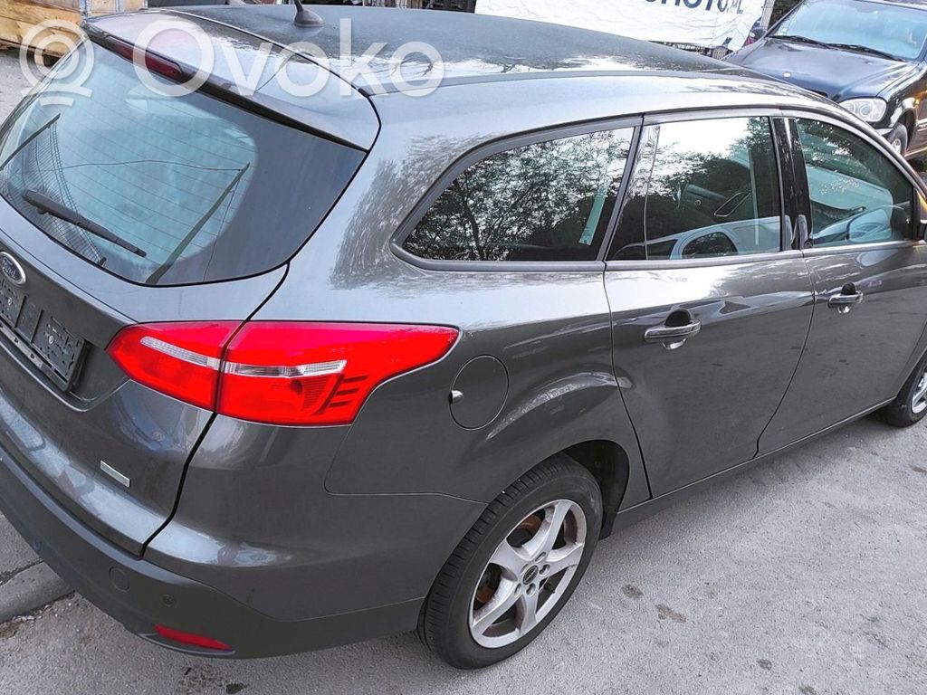 Focus Focus  F1ET15K868BDE