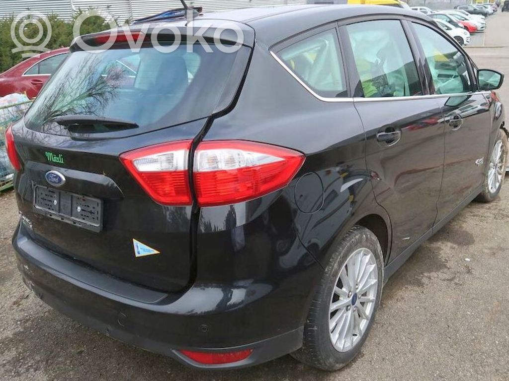 C-MAX II Focus C-MAX, C-MAX, Grand C-MAX  DS7E9424A