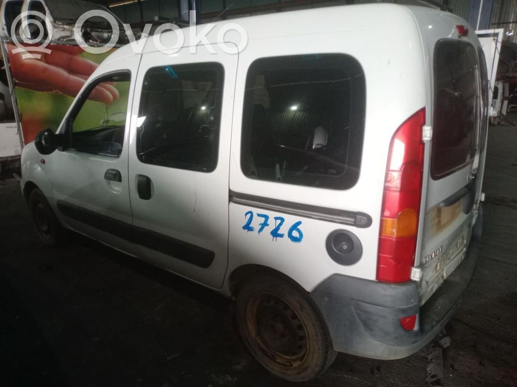 Kangoo I Kangoo  8200150549
