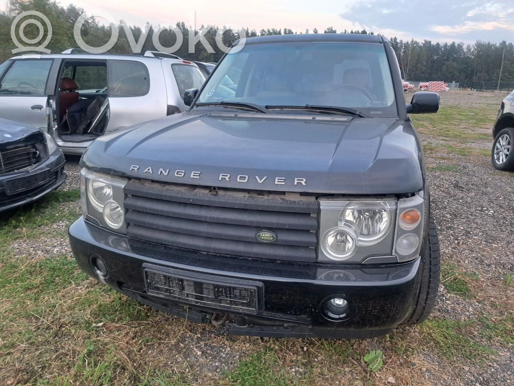Range Rover L322 Range Rover  E1040407