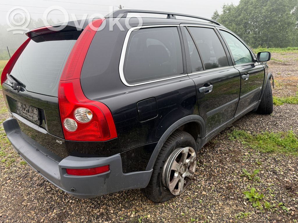 XC90 XC90  E000199