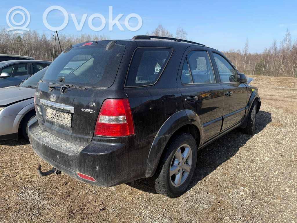 Sorento Sorento  945003E500