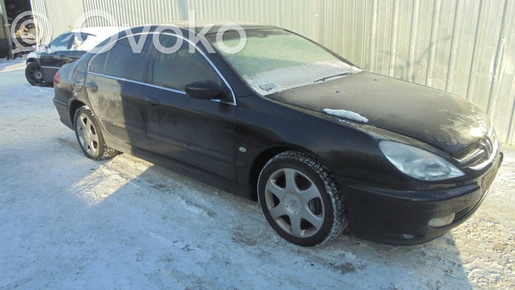 607 607