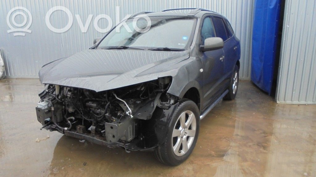 Santa Fe Santa Fe, Grand Santa Fe  954002B450