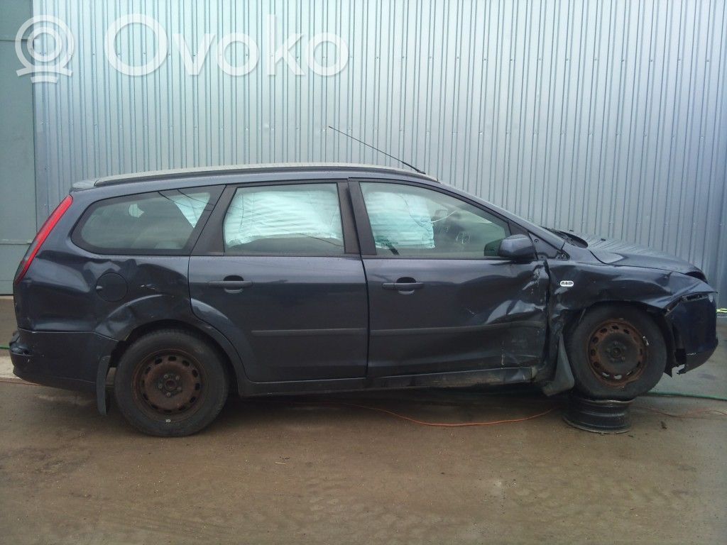 Focus Focus  VP4F909E928BA